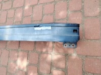 фото thumb №7, Fiat tipo ii балка підсилювач бампера перед