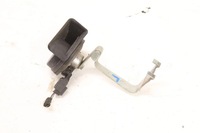 фото thumb №1, Клаксон сигнал звуковой bmw 1 f40 2 f44 7214931