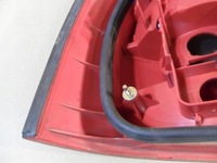 фото thumb №12, Audi a3 8l лампа задня задня права