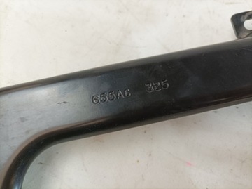 фото thumb №9, Dodge ram 1500 09 кріплення комп'ютера usa 655ac325