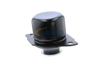 фото thumb №10, Vaico подушка двигателя с задний l seat cordoba cordoba vario toledo i