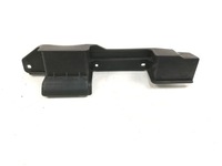 фото thumb №1, Hyundai santa fe 2005 другое