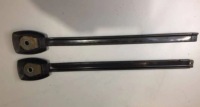 Mercedes-benz e w124 1990 напрямні поперечина l i p комплект . Зі Шроту, фото thumb