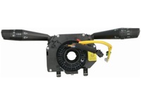 фото thumb №1, Перемикач кермовий/підкермовий fiat punto 08-12 grande punto 05-13 punto 12-