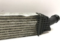 Audi a4 b8 a5 8t радіатор інтеркулер 8k0145805p Ціна, фото thumb