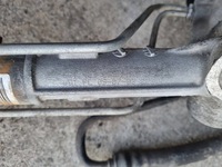 фото thumb №10, Skoda fabia ii ibiza iv рулевая рейка 6q1423055bm europa