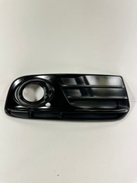 фото thumb №1, Q5 8r lift решітка бампера права 8r0807682j