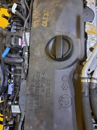 фото thumb №12, G01 g05 g11 g12 двигун комплектний 3.0d новий b57d30a,