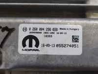 фото thumb №3, Jeep renegade модуль блок управления 2.0 m-jet 55274051