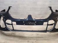 фото thumb №9, Bmw x6 g06 2020 с передний бамперы