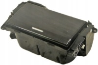 Купити Tv073 lexus rx iii кронштейн na чашки напої, фото thumb