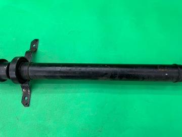 фото thumb №9, Wał привідний 4f0521101c audi s6 c6 5.2 fsi v10 06-11 quattro