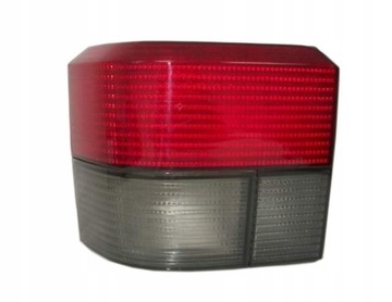 фото thumb №1, Volkswagen transporter t4 1990-2003 лампа задняя левая новая 701945095