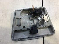 фото thumb №6, Лампа стельовий w168 1.4 a1688250008