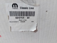 фото thumb №5, Lancia delta 08 -14 лампа перед передня права