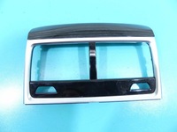 фото thumb №1, Молдинг dekor решётки задняя bmw 7 g11