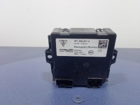 фото thumb №1, Porsche cayman 718 модуль блок керування abs. 9p1959257g