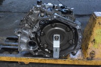 фото thumb №8, Suzuki sx4 s-cross 1.6 коробка передач коробки передач автомат 3lx09 jf016e