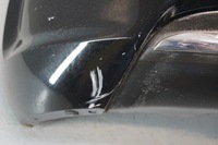 фото thumb №7, Бампер задня citroen c4 ii b7 6-pdc