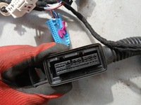 фото thumb №9, Жгут установка дверь левый перед seat leon iv cupra formentor 5fb971120ce