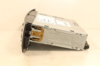 Радио fiat punto evo Недорого, фото thumb