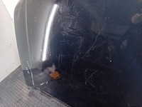 фото thumb №3, Капот suzuki grand vitara ii zj3