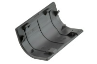 фото thumb №5, Захист/заглушка роз'єм obd bmw x3 f25 x4 f26