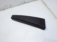 фото thumb №3, Захист стійка зовнішня ліва c4 9647010177