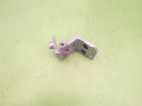 фото thumb №4, Петля дверь правый перед dół ezac peugeot 206 5d