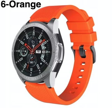 РЕМЕНЬ ДЛЯ HUAWEI WATCH GT 2 3 4 PRO GT2E 46 мм/48 мм Elite Classic Sport BUDS