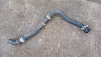 фото thumb №1, Hyundai tucson iii 1.6 t-gdi шланг воды