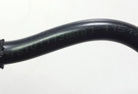 2020 alfa romeo giulia шланг топливный stu1113080 Цена, фото thumb