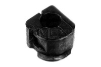 фото thumb №2, Meyle подушка стабилизатора 4810 88263a bsk6376 4