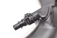 фото thumb №11, Volvo xc70 ii 2.4 d5 205km труба воздухозаборник воздуха 31657655