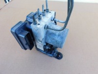 фото thumb №1, A9069004901 mercedes sprinter 906 crafter насос abs оригинал oem