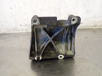 фото thumb №4, Кронштейн генератора ford focus mk2