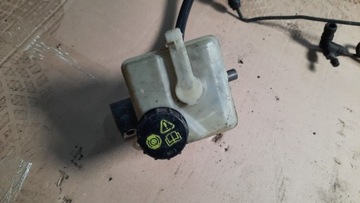 фото thumb №5, Насос гальмівна kpl volvo s60 v70 2.4 d5