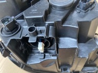 фото thumb №13, Vw golf 8 лампа передня ліва full led 5h1941005.c orygi.