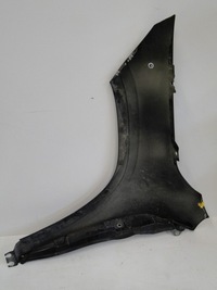 фото thumb №12, Mercedes gla h247 247 eqa h243 243 крыло перед передний правый 696