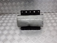 фото thumb №1, Подушка подушка безпеки пасажира chevrolet captiva