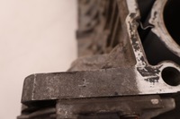 фото thumb №10, Volvo v70 2.5t блок двигуна b5254t2