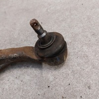 фото thumb №15, Hyundai ix35 2013 1,7crdi рулевая рейка 56500-2s080 anglik с nowego автомобиля