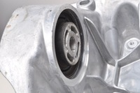 фото thumb №12, Mercedes eqb x243 кронштейн кронштейн двигателя a2433451800