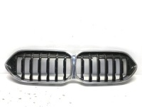 фото thumb №1, Bmw 2' f44 gran coupe 22r решётка радиатора решётка радиатора решётки радиатора 5a39376
