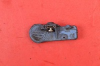 фото thumb №5, Датчик тиску tpms opel astra 4 iv j 11-20