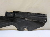 фото thumb №6, Audi a8 s8 d5 защита задняя шасси пола 4n0825215d