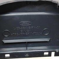 фото thumb №8, Ford mustang mach-e 2022 элементы обшивка колонки рулевого