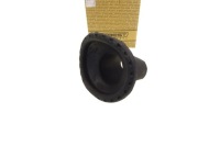 фото thumb №1, Захист амортизатора перед toyota avensis t22 carina e ff