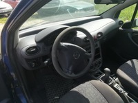 фото thumb №9, Mercedes-benz a-class колектор всмоктуючий 2001 1.4l a1661410301 2900303849