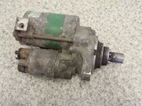 фото thumb №4, Honda civic vi ma 6 gen 94 - 97 стартер